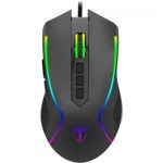 موس گیمینگ مدل T-DAGGER DARK ANGEL TGM209