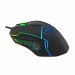 موس گیمینگ مدل T-DAGGER SENIOR TGM205