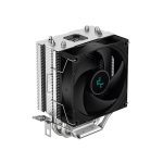 خنک کننده پردازنده DEEPCOOL GAMMAXX AG300