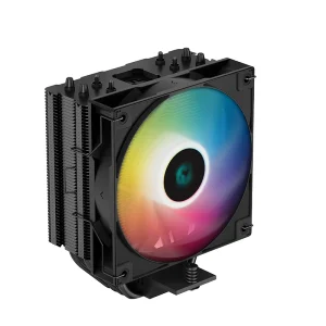 خنک کننده پردازنده DEEPCOOL GAMMAXX AG400BK