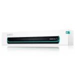 موس پد DEEP-COOL-GM810-GAMING