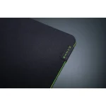 موس پد RAZER GIGANTUS v2 GAMING