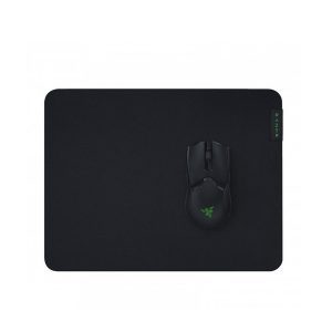 موس پد RAZER GIGANTUS V2 MEDIUM