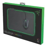 RAZER GOLIATHUS CHROMA
