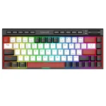 کیبورد گیمینگ REDRAGON MAGIC-WAND MINI PRO K635 RGB