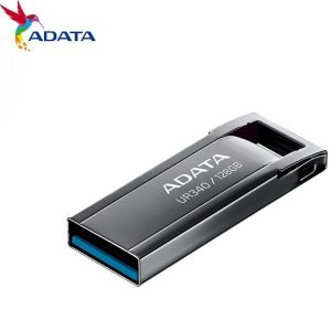 فلش مموری مدل ADATA UR340 128GB