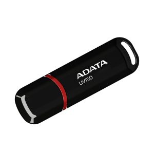 فلش مموری مدل ADATA UV150 32GB