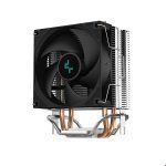 خنک کننده پردازنده DEEPCOOL AG200