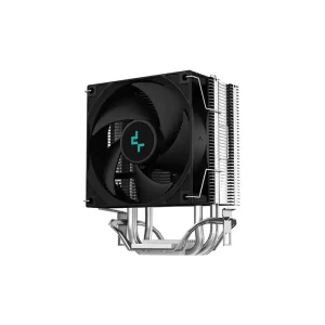 خنک کننده پردازنده DEEPCOOL GAMMAXX AG300