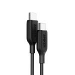 کابل ANKER USB-C TO USB-C A8852H11
