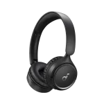 هدفون وایرلس ANKER H30i A3012