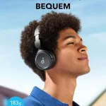 هدفون وایرلس ANKER H30i A3012