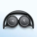هدفون وایرلس ANKER H30i A3012