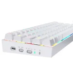 DRAGONIC PRO K530-W