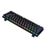 کیبورد REDRAGON RYZE PRO K633