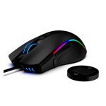 ماوس گیمینگ REDRAGON LONEWOLF2 M721-PRO