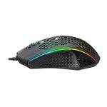 MEMEANLION HONEYCOMB M809-K