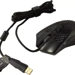 MEMEANLION HONEYCOMB M809-K