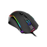 ماوس گیمینگ REDRAGON RANGER BASIC M910-K