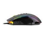 ماوس گیمینگ REDRAGON RANGER BASIC M910-K