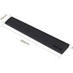 استراحتگاه مچ دست REDRAGON METEOR P035 SMALL
