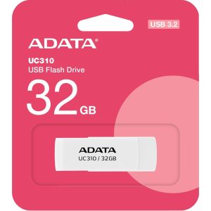 فلش مموری مدل ADATA UC310 32GB