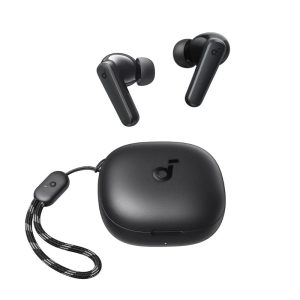 هندزفری بی سیم مدل ANKER SOUNDCORE P25i