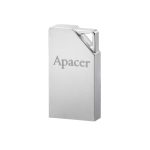 فلش مموری مدل APACER AH11D 16GB