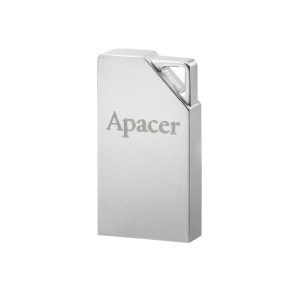 فلش مموری مدل APACER AH11D 16GB