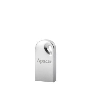 فلش مموری مدل APACER AH11K 32GB