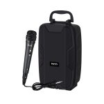 اسپیکر بلوتوثی TSCO TS 2309