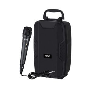 اسپیکر بلوتوثی TSCO TS 2309