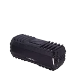 اسپیکر بلوتوثی TSCO TS 23151