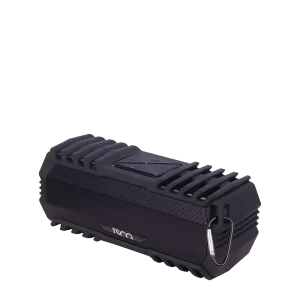 اسپیکر بلوتوثی TSCO TS 23151