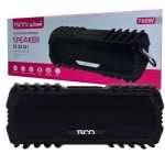 اسپیکر بلوتوثی TSCO TS 23151