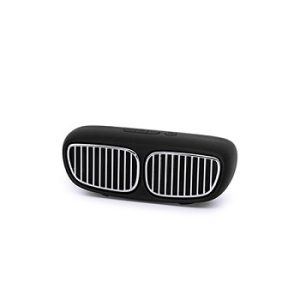 اسپیکر بلوتوثی TSCO TS 2363