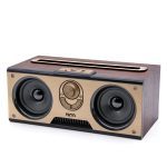 اسپیکر بلوتوثی TSCO TS 2365