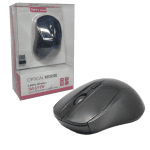 موس بی سیم مدل TSCO TM 611W