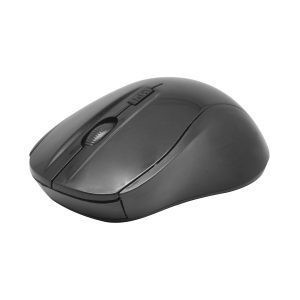 موس بی سیم مدل TSCO TM 611W