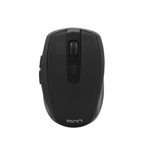 موس بی سیم مدل TSCO TM 667W