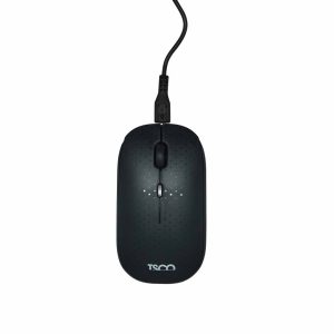 موس بی سیم شارژی مدل TSCO TM 700W