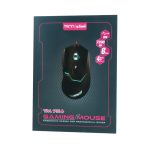 موس گیمینگ مدل TSCO TM 754