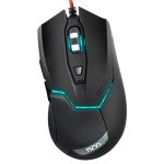 موس گیمینگ مدل TSCO TM 754