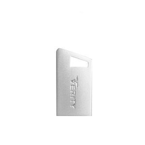 فلش مموری مدل VERITY V822 64GB