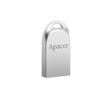 فلش مموری مدل APACER AH11G 64GB