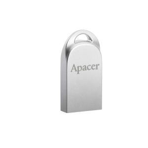 فلش مموری مدل APACER AH11G 64GB