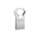 فلش مموری مدل APACER AH11H 64GB