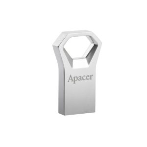 فلش مموری مدل APACER AH11H 64GB
