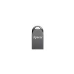 فلش مموری مدل APACER AH15G 32GB