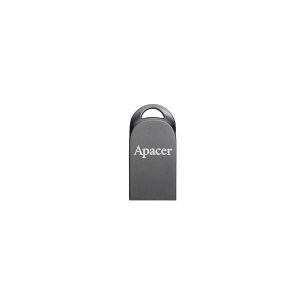 فلش مموری مدل APACER AH15G 32GB